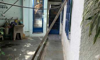 Imagem 4: CASA RESIDENCIAL em RIO DE JANEIRO - RJ, CAMPO GRANDE