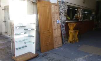 Imagem 2: GALPAO COMERCIAL em RIO DE JANEIRO - RJ, BRAZ DE PINA