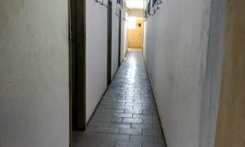 Imagem 3: GALPAO COMERCIAL em RIO DE JANEIRO - RJ, BRAZ DE PINA