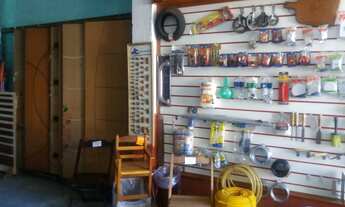 Imagem 4: GALPAO COMERCIAL em RIO DE JANEIRO - RJ, BRAZ DE PINA