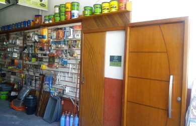 Imagem 6: GALPAO COMERCIAL em RIO DE JANEIRO - RJ, BRAZ DE PINA