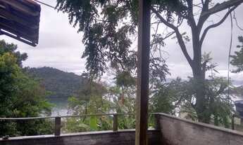 Imagem 2: CASA TEMPORADA em CONCEIÇÃO DE JACAREÍ - RJ, CENTRO