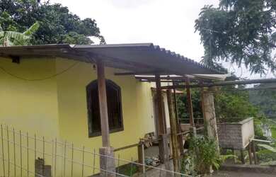 Imagem 5: CASA TEMPORADA em CONCEIÇÃO DE JACAREÍ - RJ, CENTRO