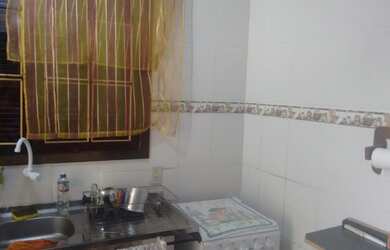 Imagem 4: CASA TEMPORADA em CONCEIÇÃO DE JACAREÍ - RJ, CENTRO