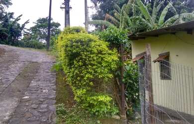 Imagem 6: CASA TEMPORADA em CONCEIÇÃO DE JACAREÍ - RJ, CENTRO