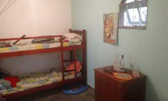 Imagem 7: CASA TEMPORADA em CONCEIÇÃO DE JACAREÍ - RJ, CENTRO