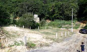 Imagem: TERRENO RESIDENCIAL em RIO DE JANEIRO