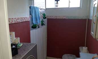 Imagem 2: CASA RESIDENCIAL em RIO DE JANEIRO - RJ, PACIÊNCIA