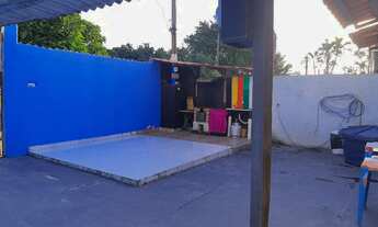 Imagem 3: CASA RESIDENCIAL em RIO DE JANEIRO - RJ, PACIÊNCIA