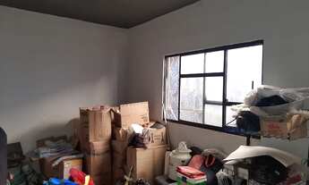 Imagem 6: CASA RESIDENCIAL em RIO DE JANEIRO - RJ, PACIÊNCIA