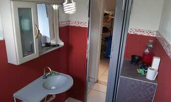 Imagem 7: CASA RESIDENCIAL em RIO DE JANEIRO - RJ, PACIÊNCIA