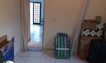 Imagem 4: CASA RESIDENCIAL em RIO DE JANEIRO - RJ, PACIÊNCIA