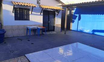 Imagem 5: CASA RESIDENCIAL em RIO DE JANEIRO - RJ, PACIÊNCIA