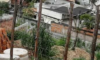 Imagem 6: AREA RESIDENCIAL em RIO DE JANEIRO - RJ, CAMPO GRANDE