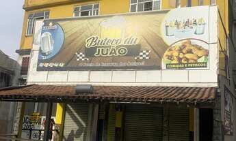 Imagem: GALPAO COMERCIAL em RIO DE JANEIRO - RJ