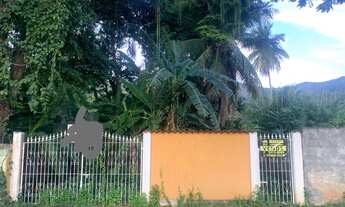 Imagem 3: AREA RESIDENCIAL em RIO DE JANEIRO - RJ, CAMPO GRANDE