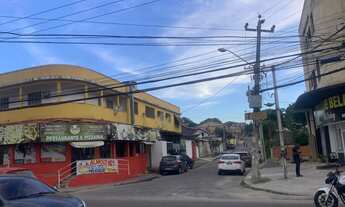 Imagem 4: LOJA COMERCIAL em RIO DE JANEIRO - RJ, CAMPO GRANDE