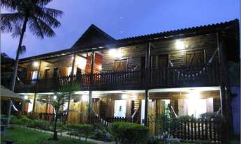 Imagem: POUSADA COMERCIAL em NOVA FRIBURGO - RJ