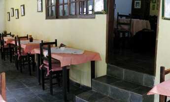 Imagem 6: POUSADA COMERCIAL em NOVA FRIBURGO - RJ, LUMIAR