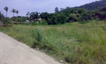 Imagem: AREA COMERCIAL em RIO DE JANEIRO - RJ, GUARATIBA