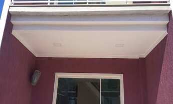 Imagem: CASA RESIDENCIAL em RIO DE JANEIRO - RJ