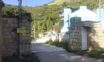 Imagem 2: TERRENO RESIDENCIAL em RIO DE JANEIRO - RJ, CAMPO GRANDE