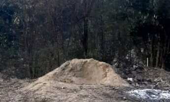 Imagem 4: TERRENO RESIDENCIAL em RIO DE JANEIRO - RJ, CAMPO GRANDE