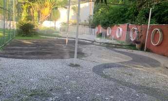 Imagem 2: SITIO COMERCIAL em RIO DE JANEIRO - RJ, CAMPO GRANDE