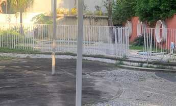 Imagem 3: SITIO COMERCIAL em RIO DE JANEIRO - RJ, CAMPO GRANDE