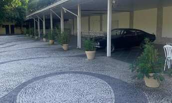 Imagem 5: SITIO COMERCIAL em RIO DE JANEIRO - RJ, CAMPO GRANDE