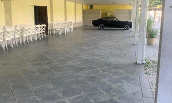 Imagem 6: SITIO COMERCIAL em RIO DE JANEIRO - RJ, CAMPO GRANDE