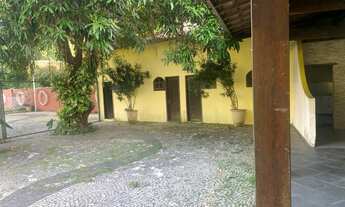 Imagem 4: SITIO COMERCIAL em RIO DE JANEIRO - RJ, CAMPO GRANDE