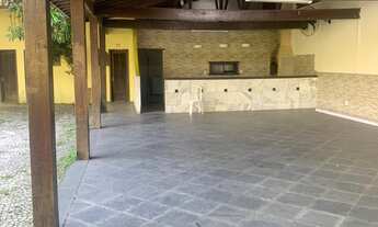 Imagem 7: SITIO COMERCIAL em RIO DE JANEIRO - RJ, CAMPO GRANDE