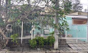 Imagem: CASA RESIDENCIAL em RIO DE JANEIRO - RJ