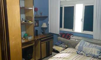 Imagem 2: CASA RESIDENCIAL em RIO DE JANEIRO - RJ, CAMPO GRANDE