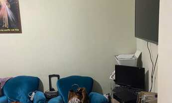 Imagem 3: CASA RESIDENCIAL em RIO DE JANEIRO - RJ, CAMPO GRANDE