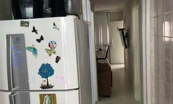 Imagem 5: CASA RESIDENCIAL em RIO DE JANEIRO - RJ, CAMPO GRANDE