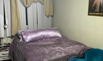 Imagem 6: CASA RESIDENCIAL em RIO DE JANEIRO - RJ, CAMPO GRANDE