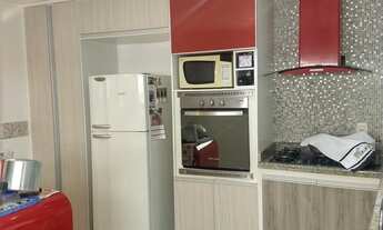 Imagem 2: CASA RESIDENCIAL em RIO DE JANEIRO - RJ, CAMPO GRANDE