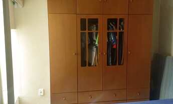 Imagem 4: CASA RESIDENCIAL em RIO DE JANEIRO - RJ, CAMPO GRANDE