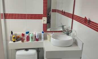 Imagem 3: CASA RESIDENCIAL em RIO DE JANEIRO - RJ, CAMPO GRANDE