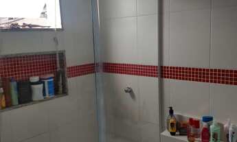 Imagem 7: CASA RESIDENCIAL em RIO DE JANEIRO - RJ, CAMPO GRANDE