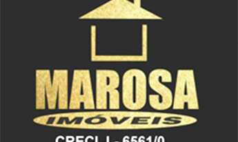 Imagem: COMERCIAL - GUARATIBA