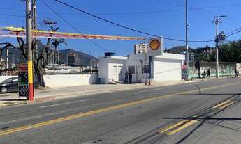 Imagem 2: LOJA COMERCIAL em RIO DE JANEIRO - RJ, MANGUEIRA