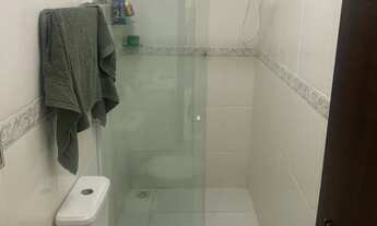 Imagem 2: CASA RESIDENCIAL em RIO DE JANEIRO - RJ, CAMPO GRANDE