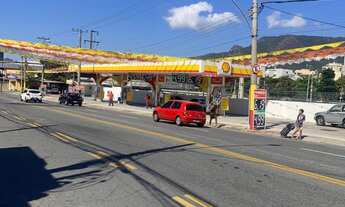 Imagem: LOJA COMERCIAL em RIO DE JANEIRO - RJ, MANGUEIRA