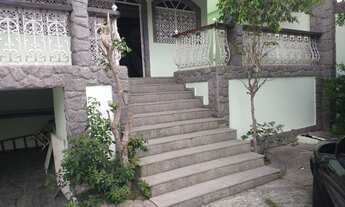 Imagem 5: CASA RESIDENCIAL em RIO DE JANEIRO - RJ, CAMPO GRANDE