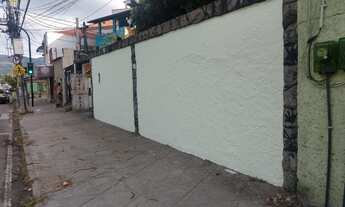 Imagem 4: CASA RESIDENCIAL em RIO DE JANEIRO - RJ, CAMPO GRANDE