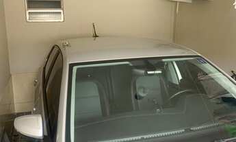 Imagem 4: CASA RESIDENCIAL em RIO DE JANEIRO - RJ, CAMPO GRANDE