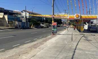 Imagem 3: LOJA COMERCIAL em RIO DE JANEIRO - RJ, MANGUEIRA